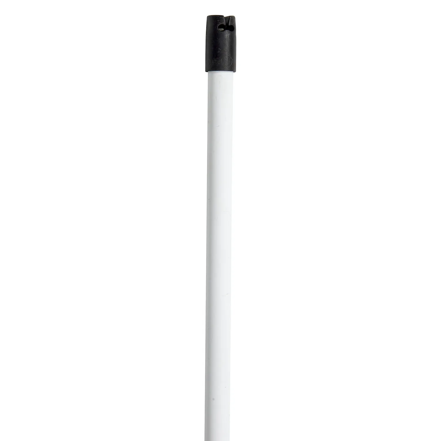 Palica za mrežo 105 cm, z dvojno konico - slika 3