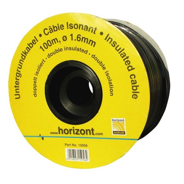 Podzemni kabel - 100m