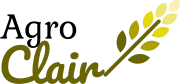 argo clair logo