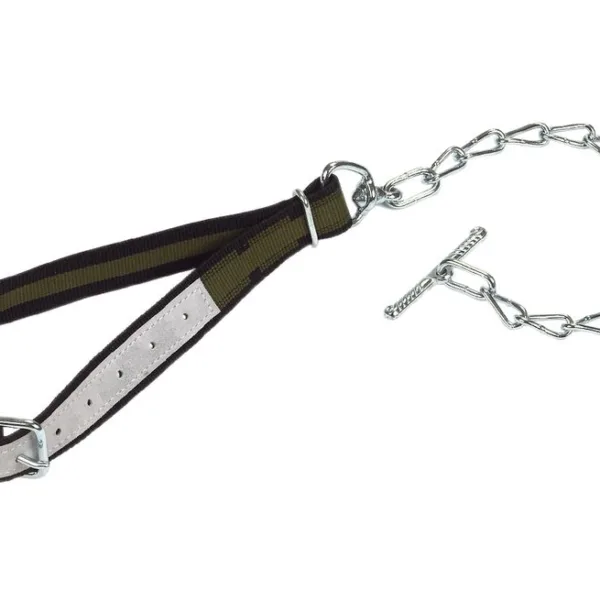 Naveza za telička 85 cm