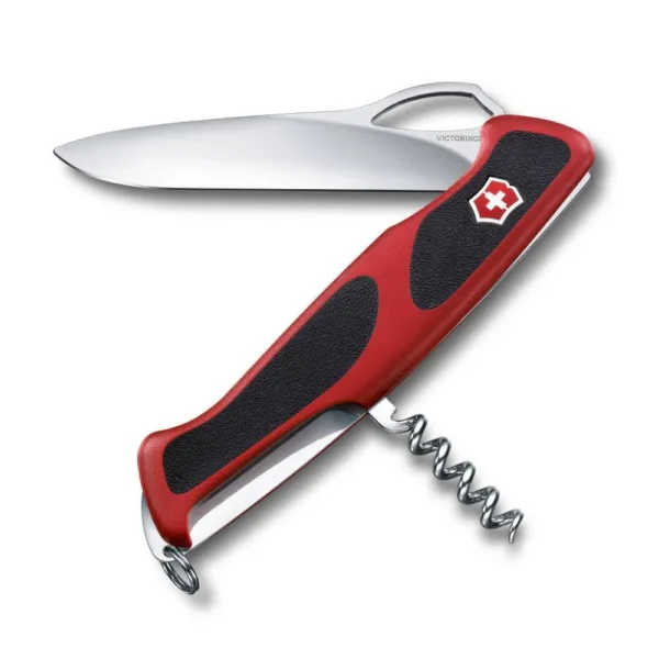 Victorinox žepni nožki