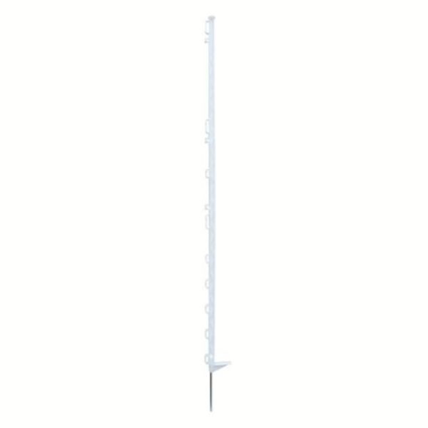 Palica Standard 108 cm z 10 izolatorji