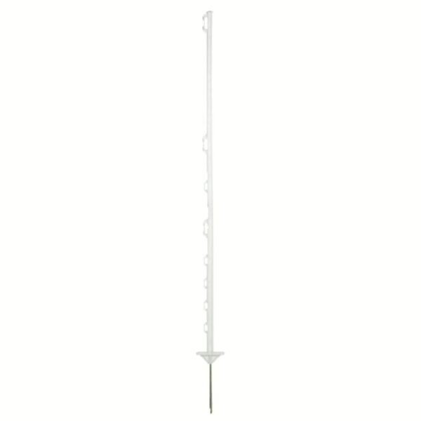 Palica 150 cm z 8 izolatorji Ranger