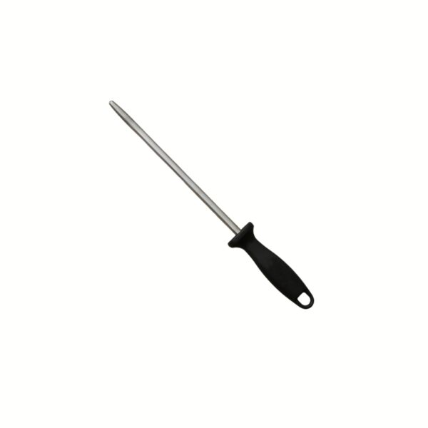 Ostrilec Clair okrogli 23cm