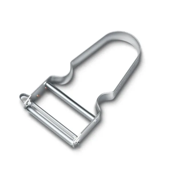 Victorinox lupilec Rex