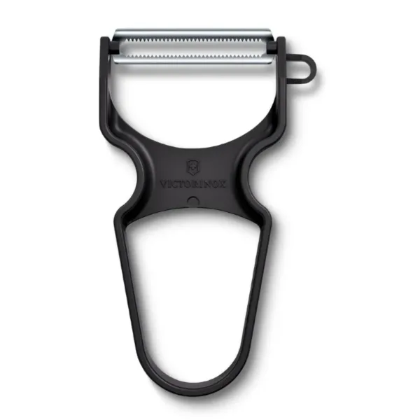 Victorinox lupilec Rapid
