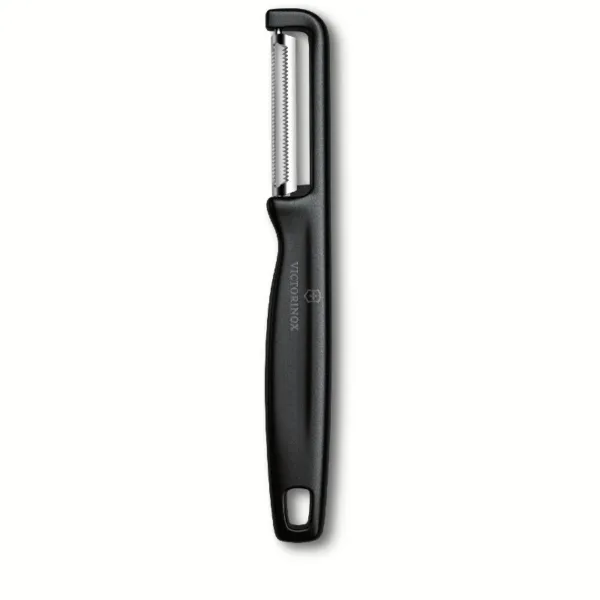 Lupilec Victorinox Iota 6.0943.3
