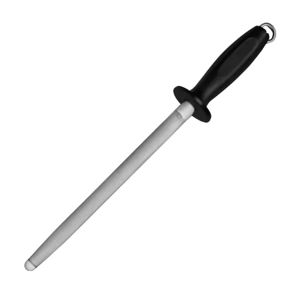 Ostrilec nožev Victorinox, ovalni, 30 cm