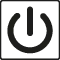 On/Off switch