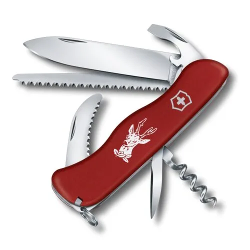 Žepni noži Victorinox